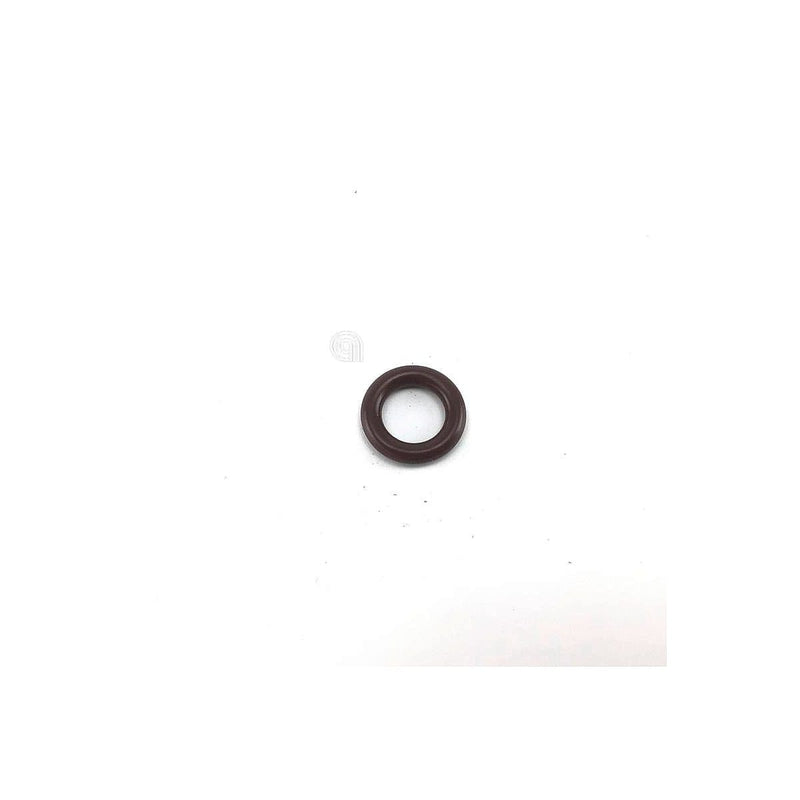 junta or sil wacker lr3003mrn para cafetera delonghi 5,28x1 mm