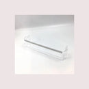 Small tray for Midea refrigerator 50115301000e