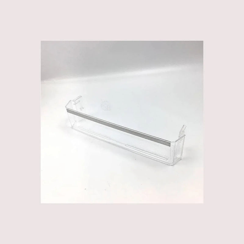 Small tray for Midea refrigerator 50115301000e
