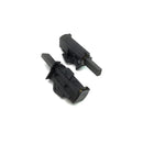 CANDY, ELECTROLUX, HOOVER, AEG, BOSCH, BALAY, SIEMENS, ZANUSSI - Escobillas de motor para lavadora - 50226588007