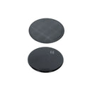 SAMET NARDI - Piattello ultrarrápido placa de cocina - S4726