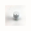 Knob GPP 6-28 K44PFP 070 for Gorenje washing machines 380407