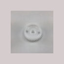 Engranaje SX Z igual 38 para cafetera Philips Saeco 226000300