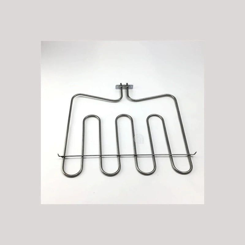 SMEG - Oven lower heating element 1300W - 806890084