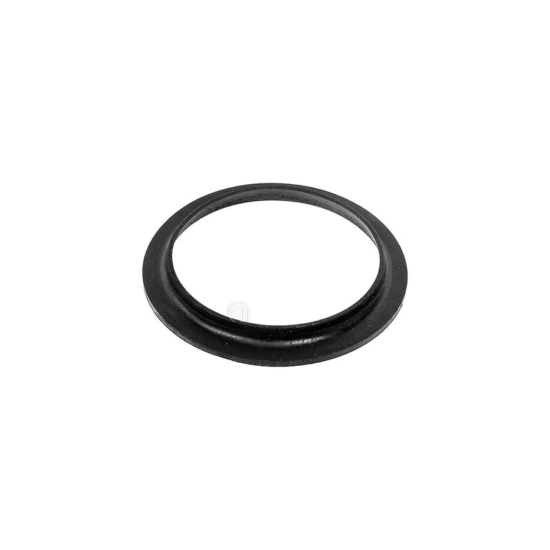 ARISTON - Heating element gasket Thermo Boiler - AST-05025939