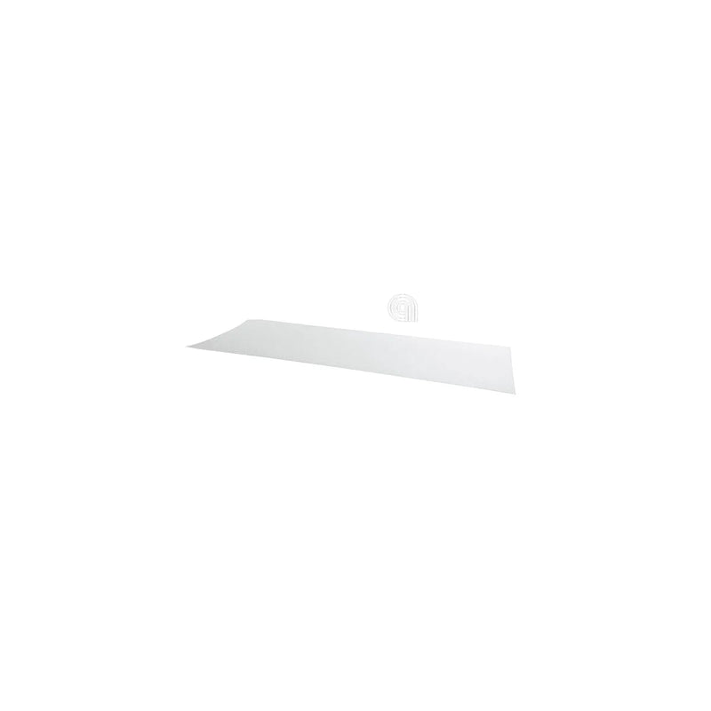 Bosch refrigerator repair kit code 00238011 compatible with Siemens