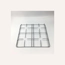 REX - Rejilla placa de cocción - F4401