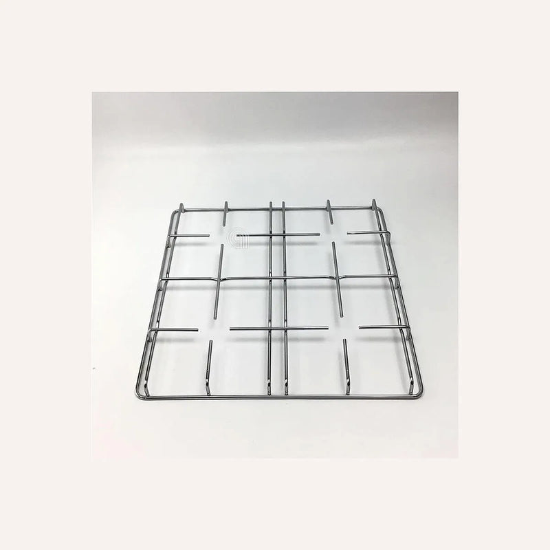 REX - Cooktop Grid - F4401
