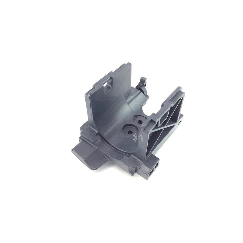 carro portafiltros para cafetera De Longhi 7332166600