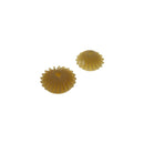 recambio original robot cocina De Longhi y Kenwood KW713106