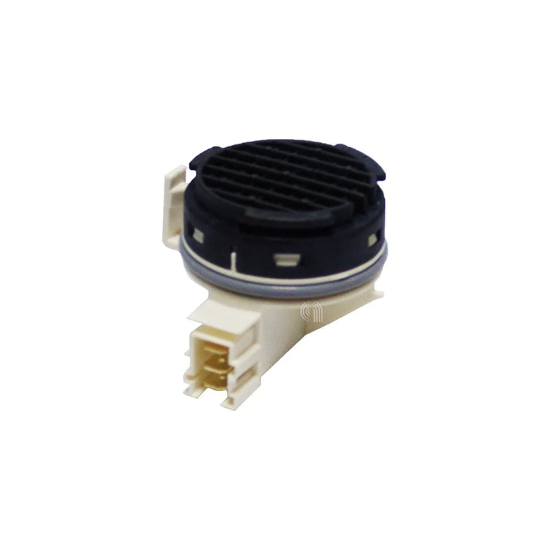 WHIRLPOOL - Dishwasher Membrane Switch - 481227128556