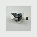 GENERAL ELECTRIC MABE - Bomba de desagüe lavadora - WW01F01696