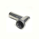 body original para robot de cocina moulinex ss-193512 acero inoxidable