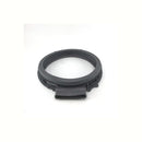 Junta de puerta original lavadora LG MDS64171701