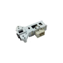 Original door lock for Gorenje washing machine code 160966