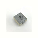 EGO, INDESIT, WHIRLPOOL - Regulador de energía placa cocina - 50.55073.180