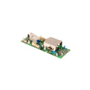 tarjeta potencia sw1.0.0lw3 230v para cafetera delonghi