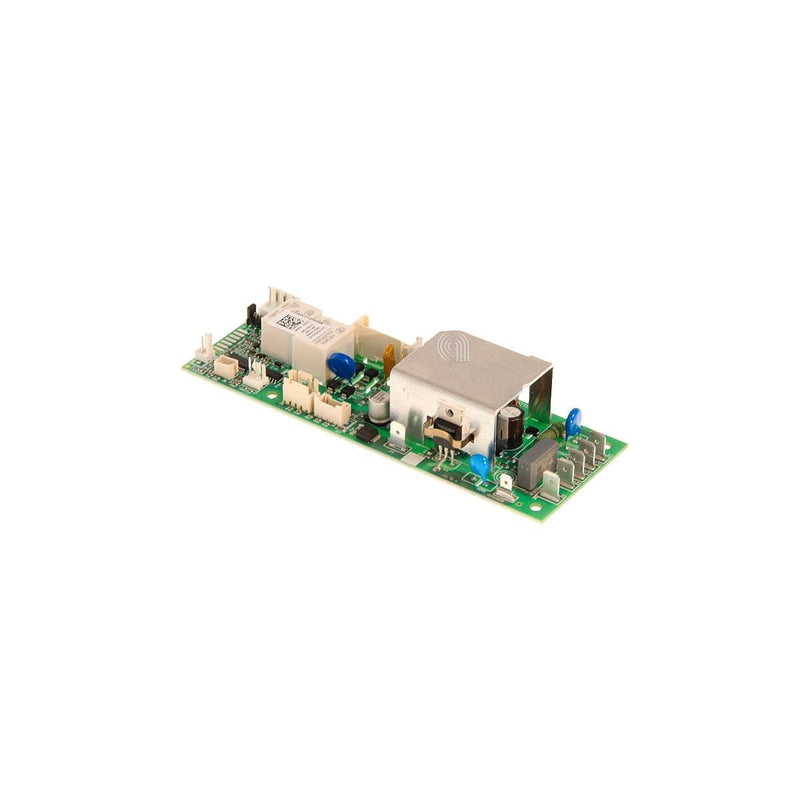 tarjeta potencia sw1.0.0lw3 230v para cafetera delonghi