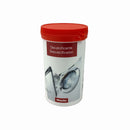 descalcificador 250g para lavadora y lavavajillas miele