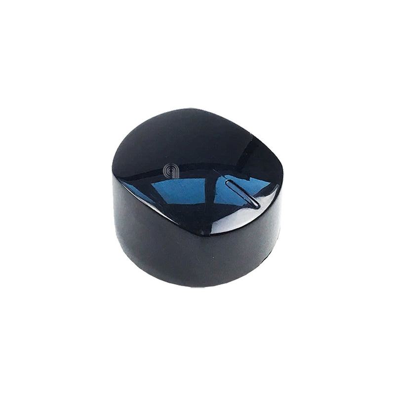 Gas knob for Candy stove codes 42822881 42812604
