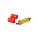 UNIVERSALE - Refrigerator molecular filter - AST-00236020