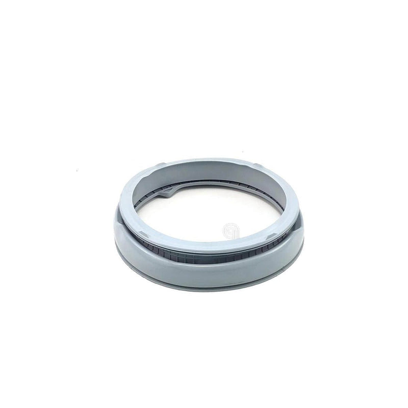 Original door gasket for Gorenje washing machine 249240