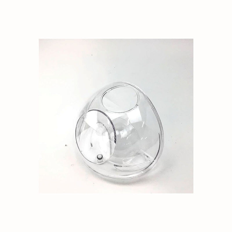 Coffee maker water tank assembly De Longhi Wi1376 compatible with Dolce Gusto