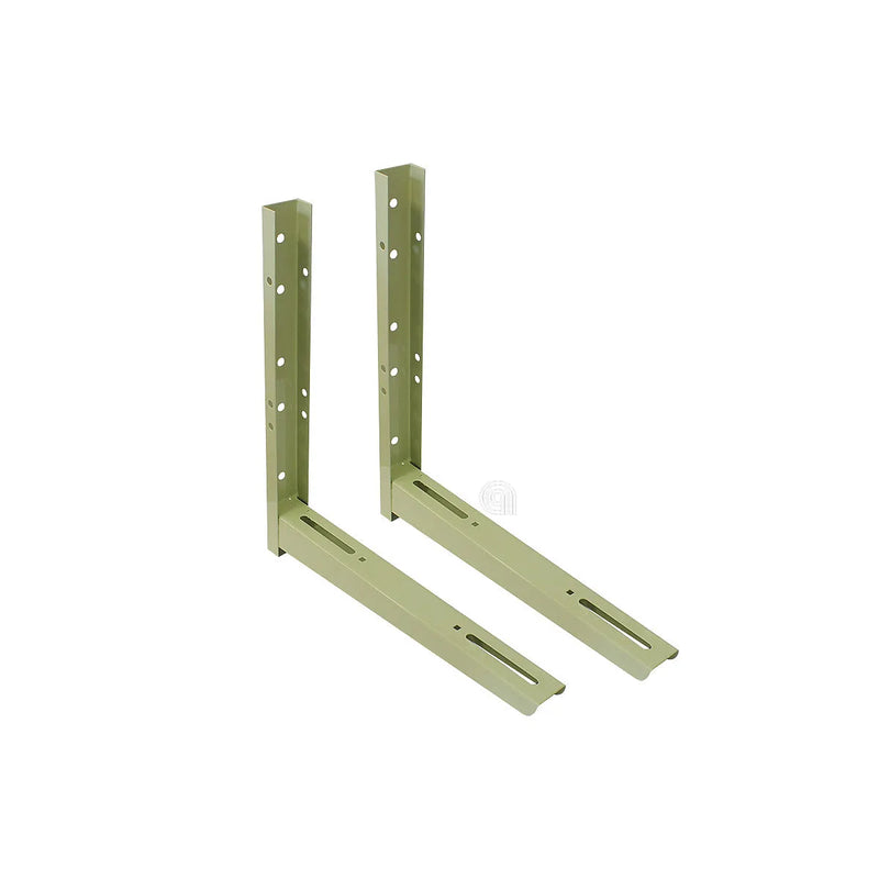 UNIVERSALE - Supports for Air Conditioner - AST-00551407