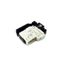 WHIRLPOOL - Cierre de puerta lavadora - C00628818