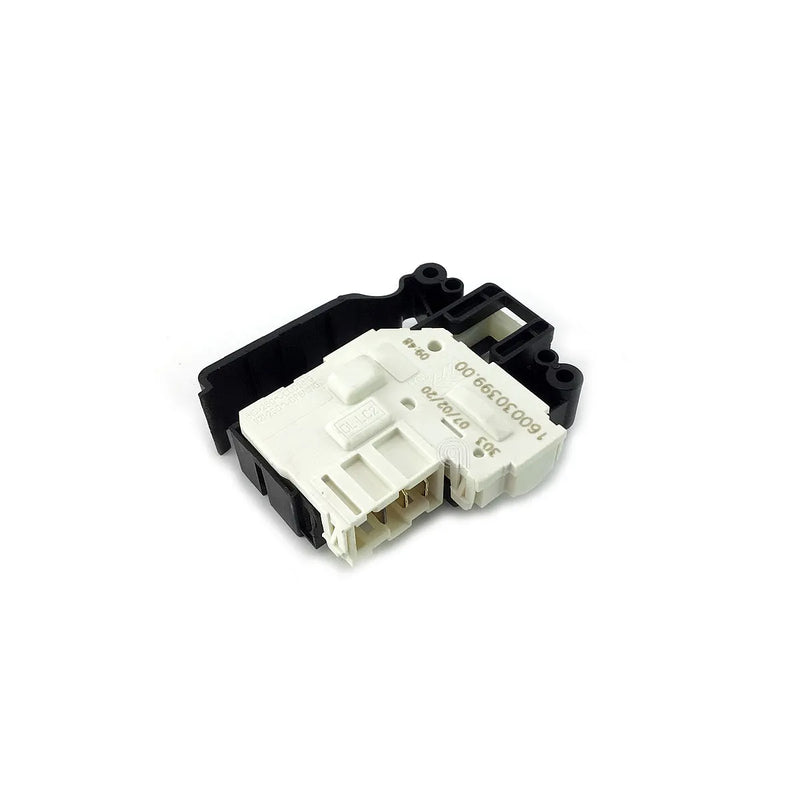WHIRLPOOL - Washing Machine Door Lock - C00628818