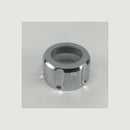 Tuerca anillo para robot de cocina Kenwood KW672645