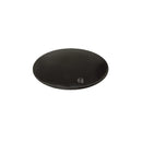 ELBA, DE LONGHI - Coperchio Spartifiamma Smaltato Encimera - S0819