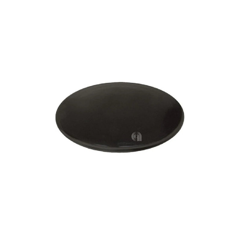ELBA, DE LONGHI - Enameled Countertop Flame Spreader Cover - S0819