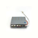 2.1kw 230v 120c infinite heating element for Candy Hoover dryer