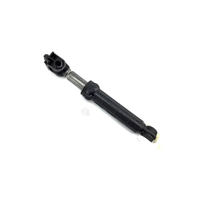 WHIRLPOOL - Washing Machine Shock Absorber 120N - C00313078