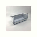 Gorenje refrigerator drawer A54 Z192 Prof. A54 L386 ref. 643937