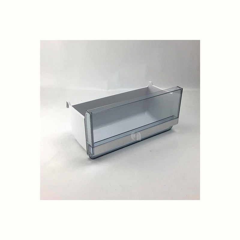 Gorenje refrigerator drawer A54 Z192 Prof. A54 L386 ref. 643937