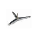 Original crosspiece with tree for Samsung washing machine replacement DC97-15971A