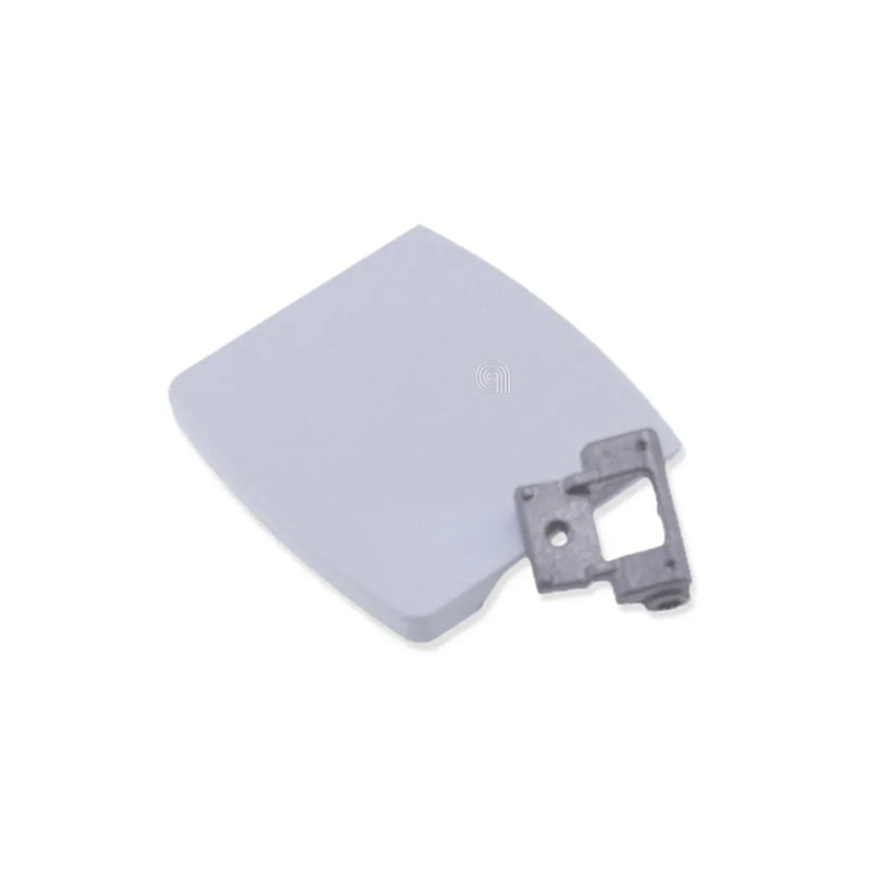 Original door handle for Whirlpool washing machine and other brands