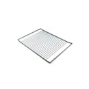 BEKO - Parrilla Horno - 240440101