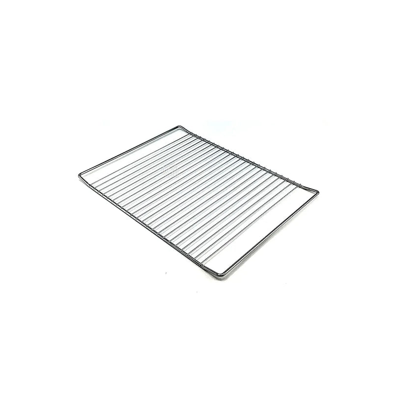 BEKO - Oven grill - 240440101