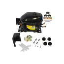 UNIVERSAL - Refrigerator compressor - AST-20006013