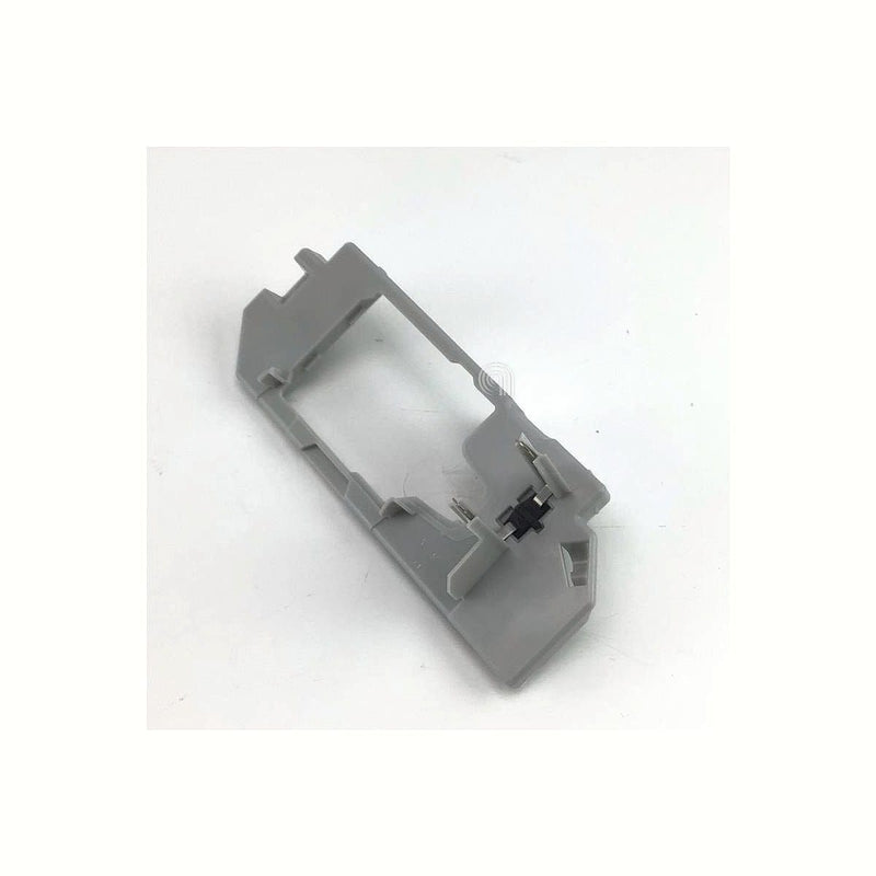 pump body for Bosch dryer code 12010433