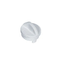 BOSCH BALAY SIEMENS - Washing Machine Thermostat Button - 00155314