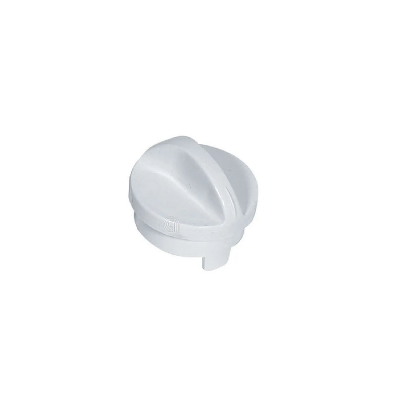 BOSCH BALAY SIEMENS - Washing Machine Thermostat Button - 00155314