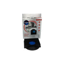 Filtro de carbón rectangular 303 original para campana Whirlpool