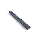 right basket adjustment for original Gorenje dishwasher 517342
