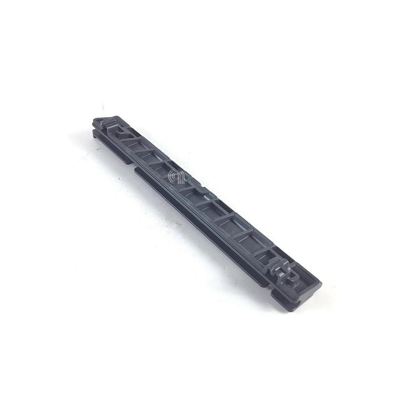 right basket adjustment for original Gorenje dishwasher 517342