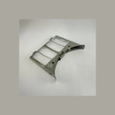 ELECTROLUX - Filtro de Lanugine Secadora - 0144300021