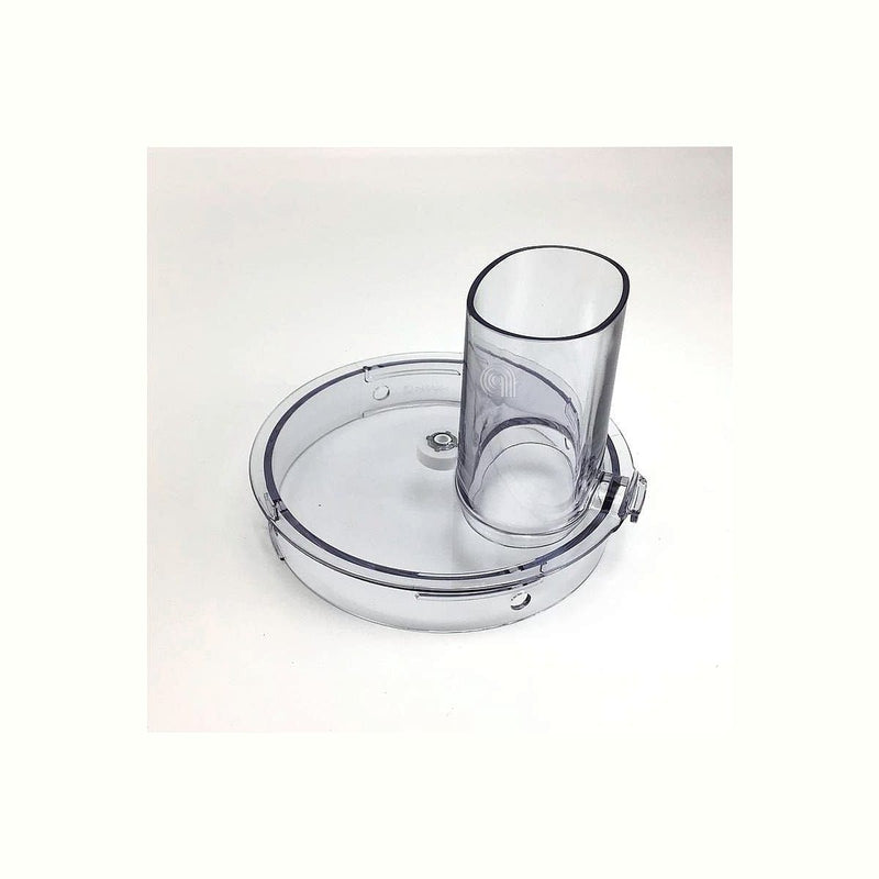 bowl coperchio para robot de cocina De Longhi AS00002366